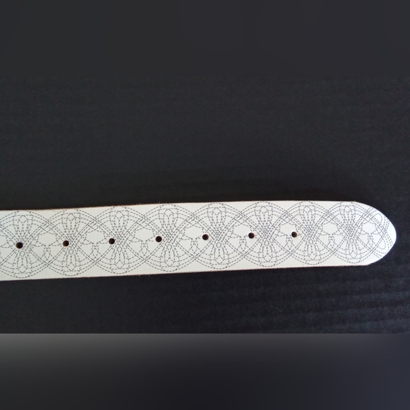 SRH Belt - Picture 6 of 7